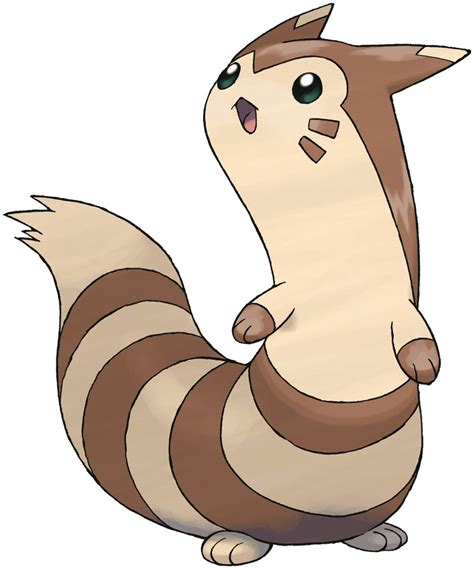 furret pokemon wiki.